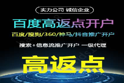 视频类APP中的信息流广告投放效果案例
