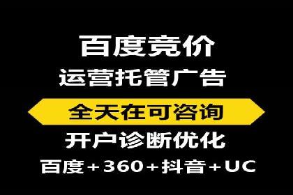某知名企业SEM主管的成长之路